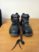 Trzewiki robocze PPO