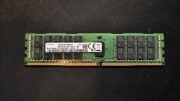 Pamięć do serwera ECC DDR4 Samsung 2400MHz 32GB