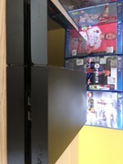 PlayStation4