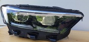 Lampa prawa przód Volkswagen T-roc Full Led OE 2GA941036D