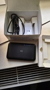  Xiaomi F490 4G lte Router mobilny na kartę SIM 
