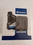 Zestaw do kosiarki Husqvarna HS123A