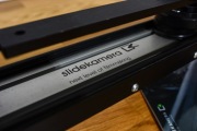 X-Slider SlideKamera 
