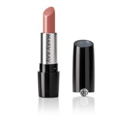 Żelowa Szminka Semi-Shine / Naturally Buff (Promienny)