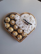 Box upominkowy na każdą okazję 