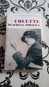 Klaudyna Powraca - Colette