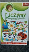 Liczymy