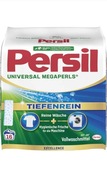 Persil Megaperls 1,040 kg proszek do prania uniwersalny z Niemiec 3 sztuki