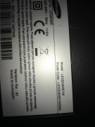 Trafo matrycy  SAMSUNG=LE32D400W1W