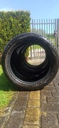 Opony letnie Dunlop 4 szt 2025r  , 225/50 R18