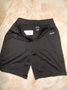 Reebok spodenki sport dams. r.44