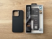 Etui Benks Apple iPhone 15 Pro Max