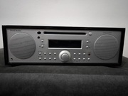 Radio Tivoli Music System