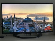 Smart TV Lg 42’’