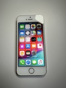 IPhone SE 2016 2/64GB to 95% IOS 12.2 Stan bardzo dobry