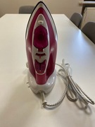 Parowe żelazko bezprzewodowe Hoffen CSI-7419 2200W