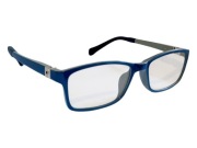 Elastyczne oprawki do okularów korekcyjnych dla dzieci