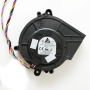 NEATO BOTVAC TURBINA SSĄCA 14.4V D5 D6 D7 D8