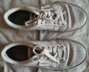 buty 37 Puma Cali #214