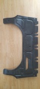 Osłona dolna silnika Seat Skoda VW 6R0825237D