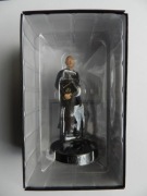 Marvel Movie Collection: Wong