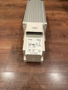 Statecznik magnetyczny do lamp wyładowczych BFA 2400.34