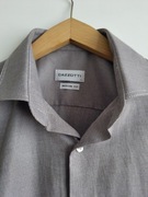 Męska koszula wizytowa roz. L