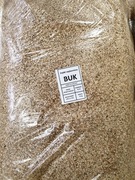 Zrębki wędzarnicze typu Borniak olcha, buk 50l