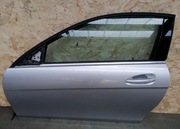 Mercedes C204 nr.lak 775 w kolor coupe drzwi lewe c klasa 