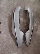 Plastikowe osłony do Suzuki AN250