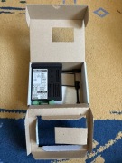 Miernik DIP404 RN-2 ARDETEM