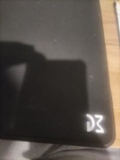 Podkładka dream machines