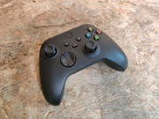 PAD MICROSOFT XBOX ONE 1914 #4