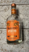 Butelka po Mionetto Aperitivo 0,5l
