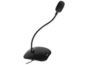 Mikrofon Tracer Team