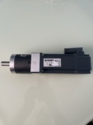 Beckhoff Silnik Servo Motor AM8121-0F21-0000
