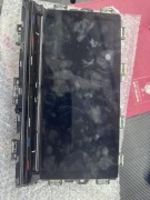 Wyświetlacz ekran LCD Crafter caddy 5H0919605B