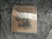 CHADA BEZCZEL ZBUKU NOKTRABANDA 