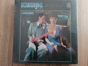 Puzzle ZEE Rock Saws 500 SCORPIONS - LOVEDRIVE