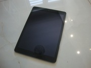 Apple iPad Air A1475