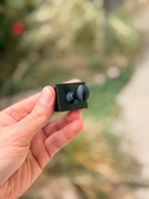 SKODA FABIA 1!– UCHWYT MONTAŻOWY DO TELEFONU! ESTETYCZNY! WYTRZYMAŁY!