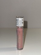 Błyszczyk nude rose