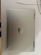 2w1 HP Pavilion 14 x360 i3-1125G48/246G SSD W11S