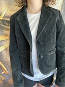 Skórzana damska marynarka rozmiar M Firma Reserved