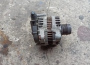 ALTERNATOR PEUGEOT 607 LIFT 2.7 HDI V6 0121715001