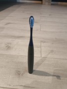 Szczoteczka oclean air 2 + 4 końcówki 