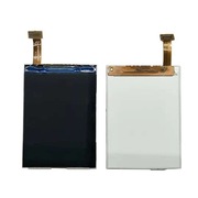 Nokia 222, 215 ,220 Wyświetlacz, LCD