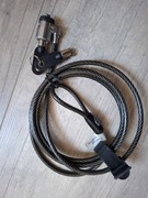 Linka Kensington Lenovo 