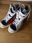 Nike Blazer Mid 77