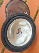 Głośnik Kenwood KFC-W3005 30cm